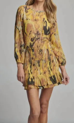 Andie Skirt