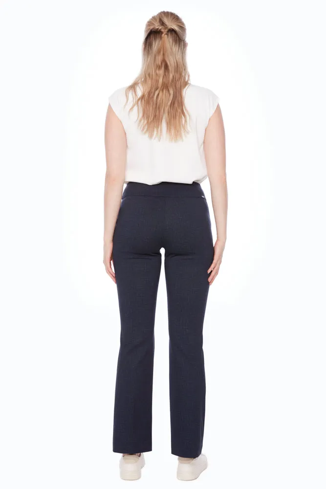Hove Trousers - Blue