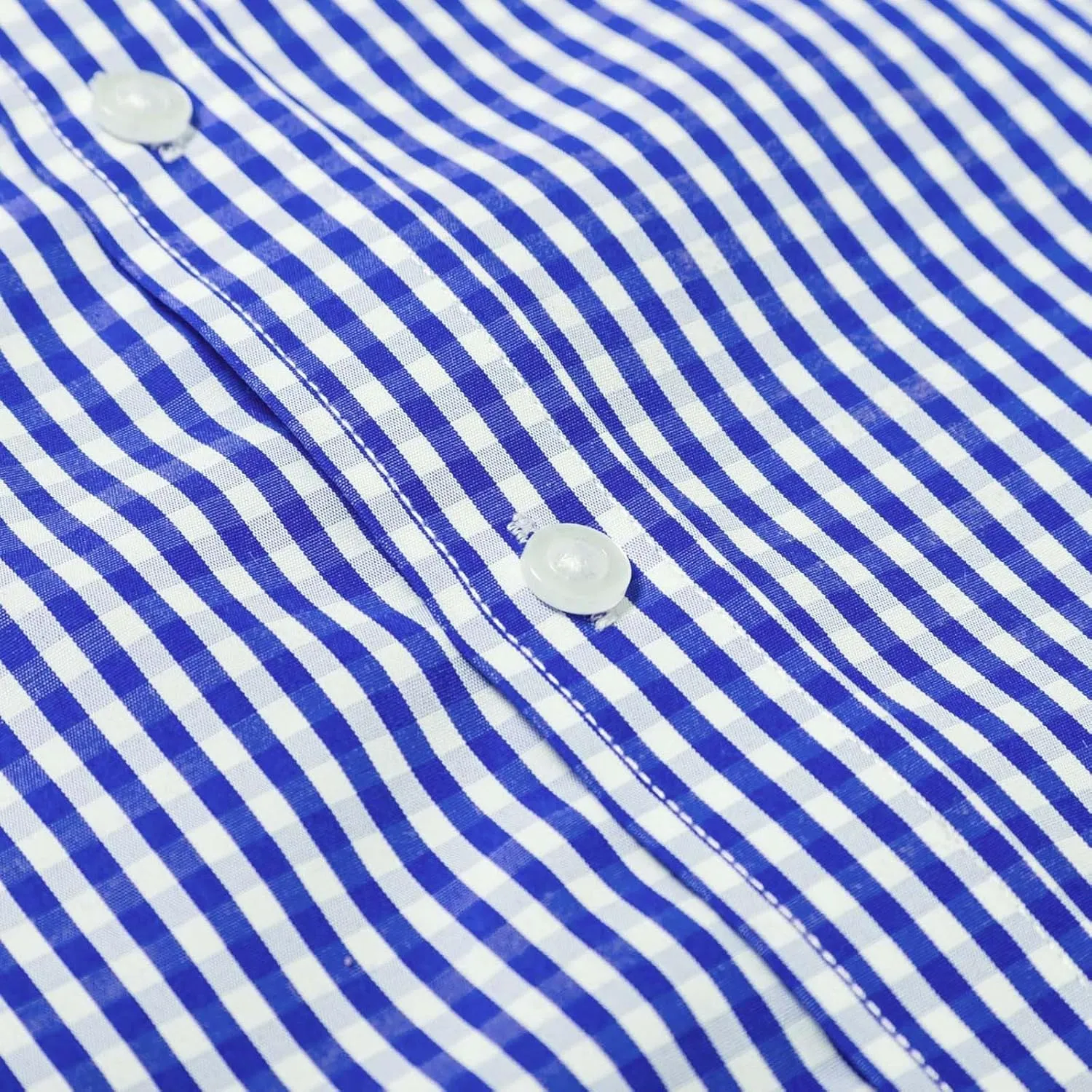 Mens Business Dress Shirt Lightweight Casual Button Down Long Sleeve Shirts Regular Fit Solid Office Work Shirt