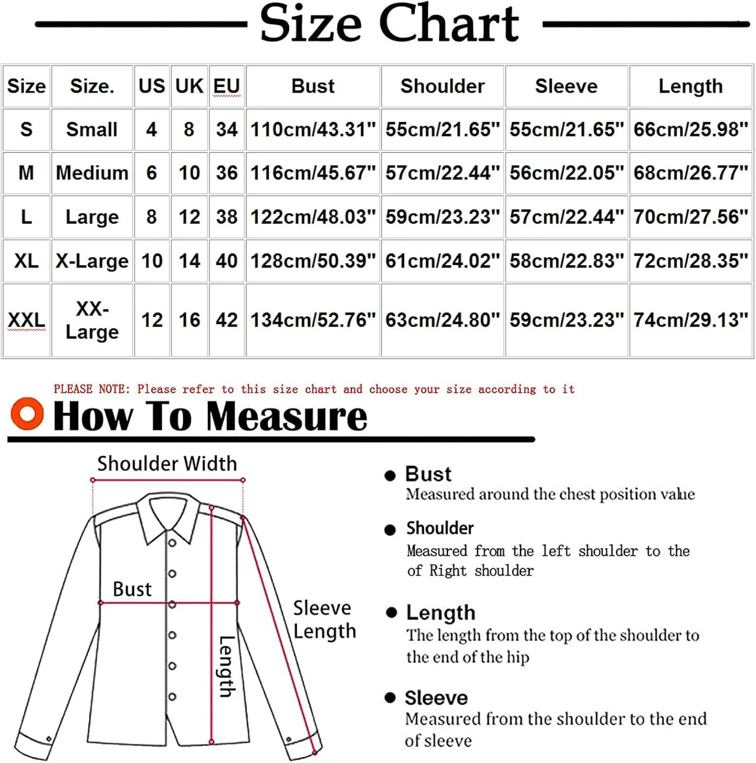 Oversized Hoodie For Women Aesthetic Fall Fashion Outfits Long Sleeve Fleece Hooded Pullover Sweatshirts Dressy Casual