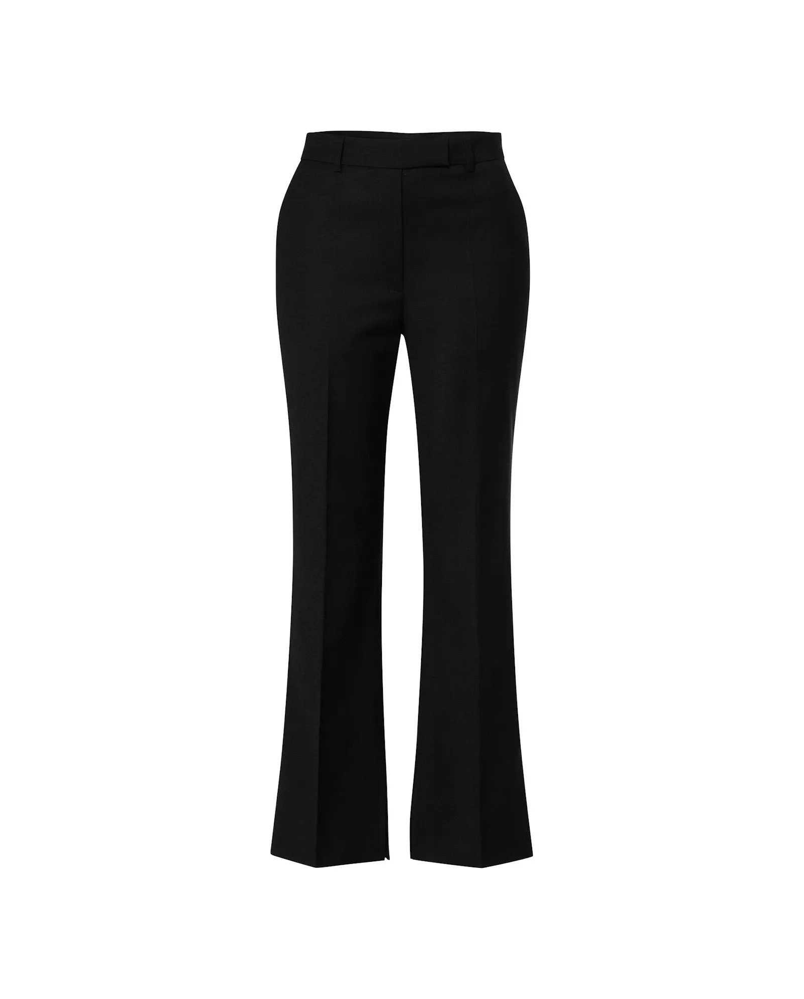 POLINA Trouser