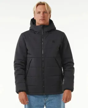 Ripcurl Men's Ridge Jacket