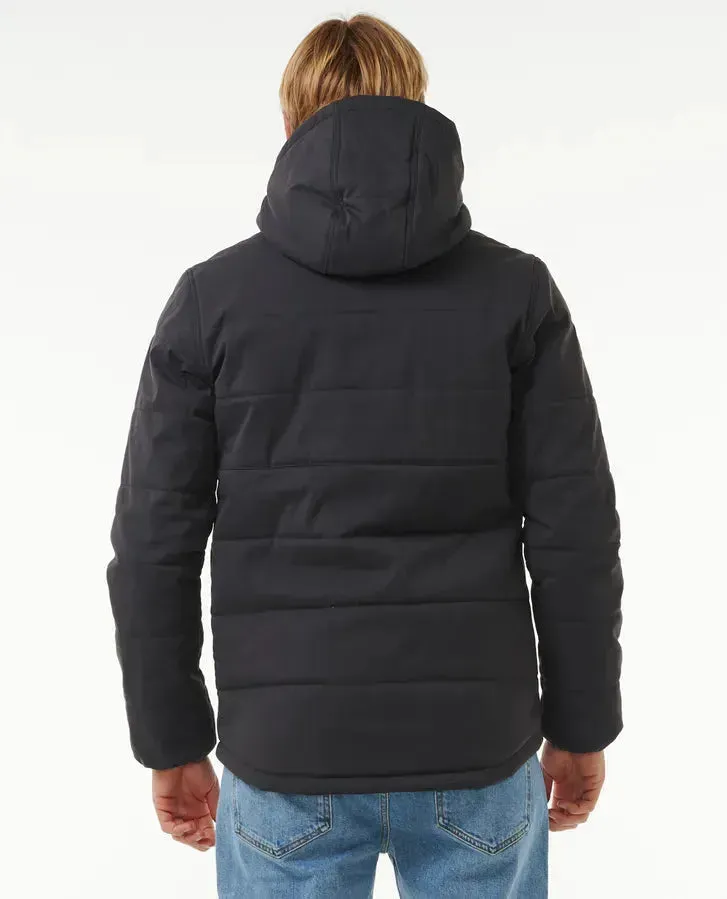 Ripcurl Men's Ridge Jacket