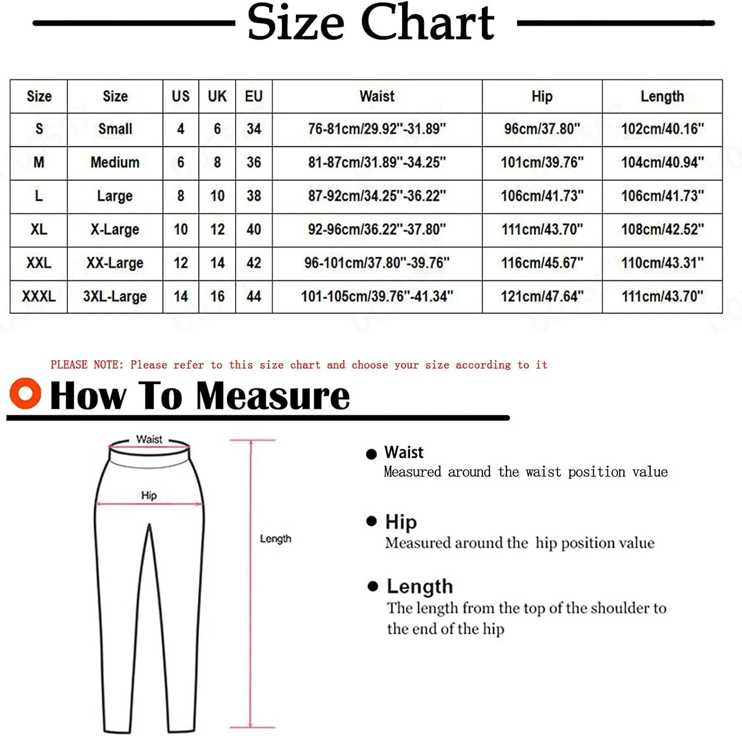Uillui Tactical Waterproof Pants for Men Flex Stretch Work Pants Relaxed Fit Ripstop Cargo Pants for Outdoor Combat Hiking