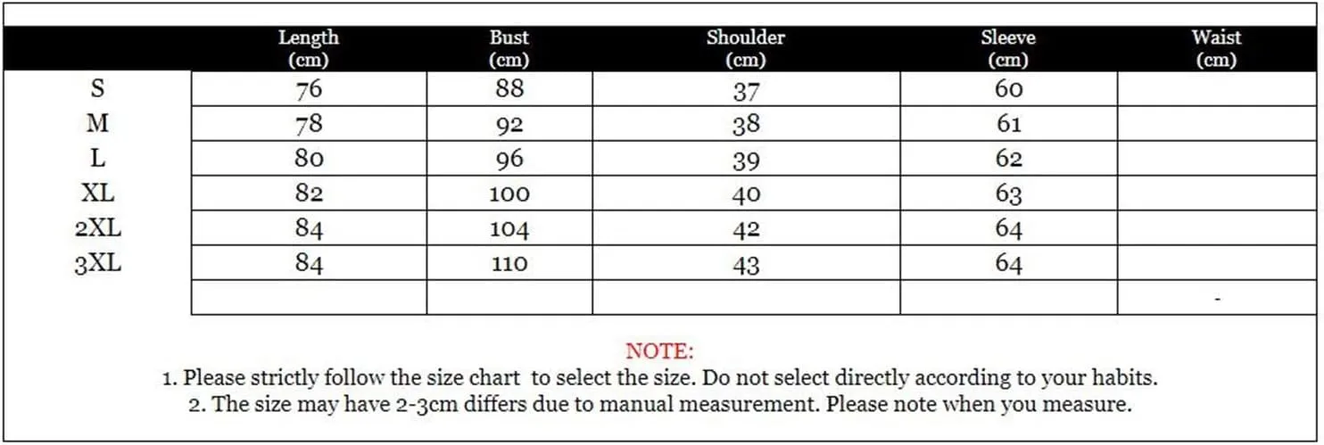 Women Winter Long Light Duck Down Jackets Spring Puffer Coat Slim Hooded Parkas