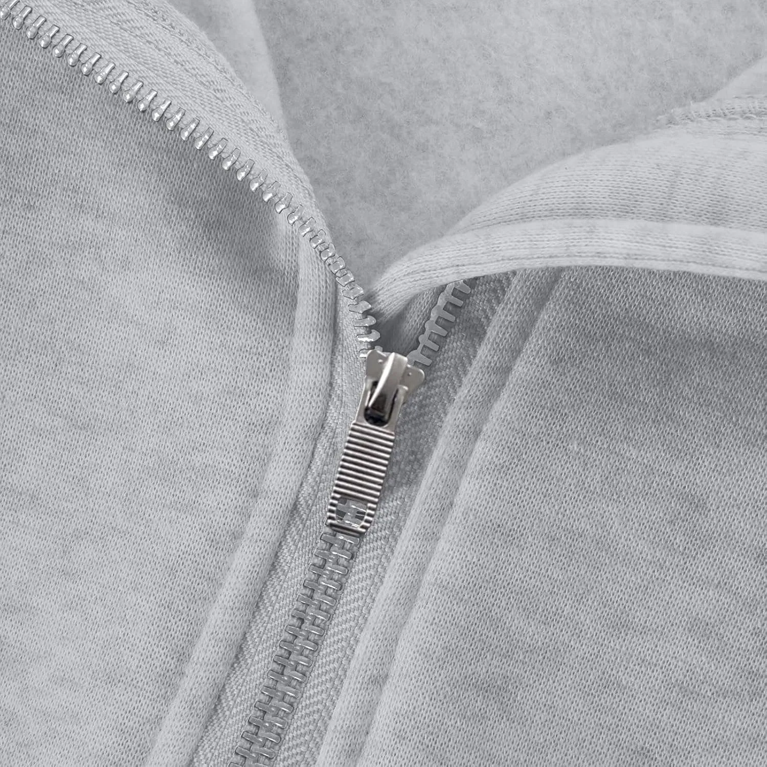 Womens Half Zip Pullovers Casual Long Sleeve Pullover Sweatshirt Thumb Hole Cropped Sweatshirts with Pocket