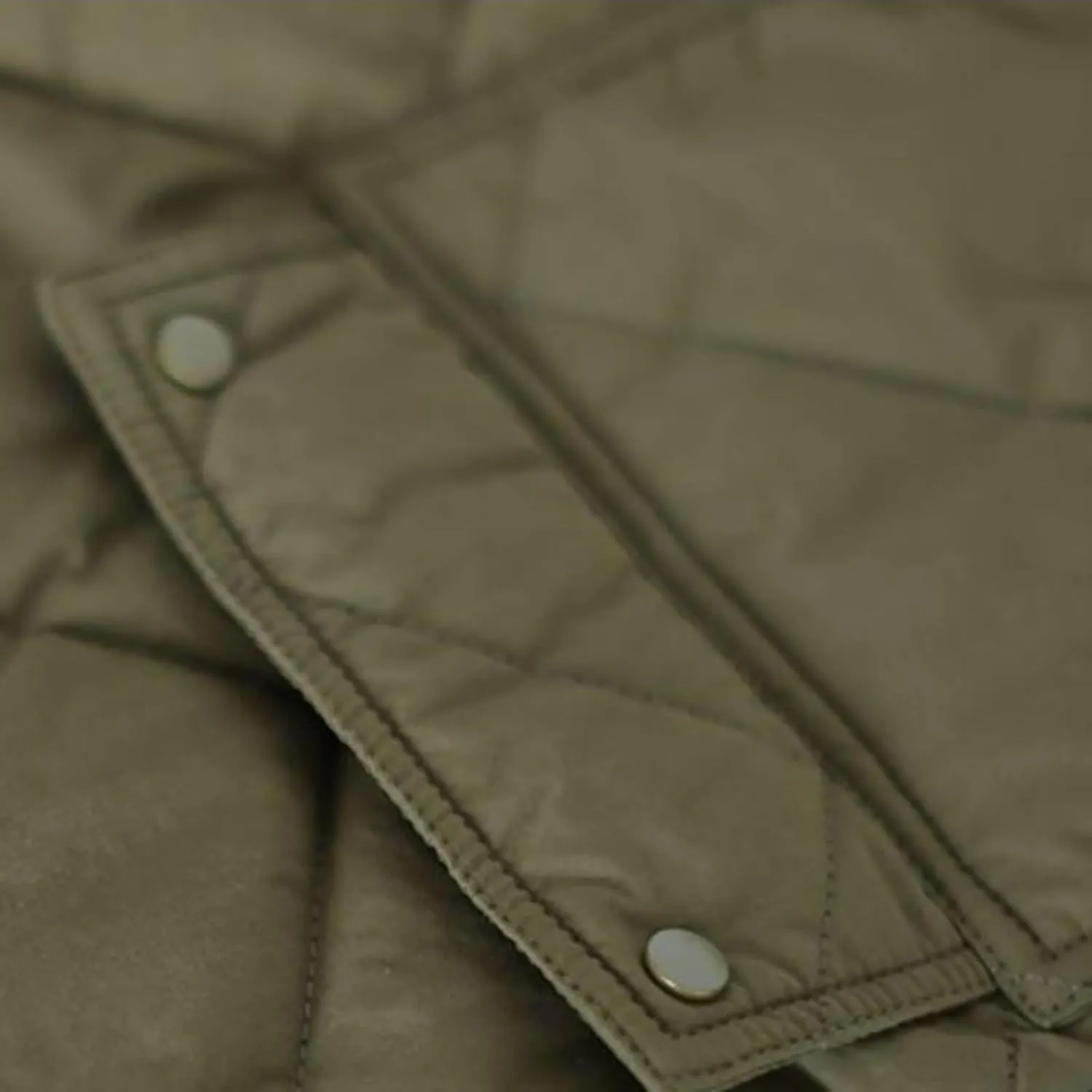 Women's Long Winter Puffer Coat Waterproof Warm Maxi Down Jacket with Pockets Hood Parka Overcoat 2024