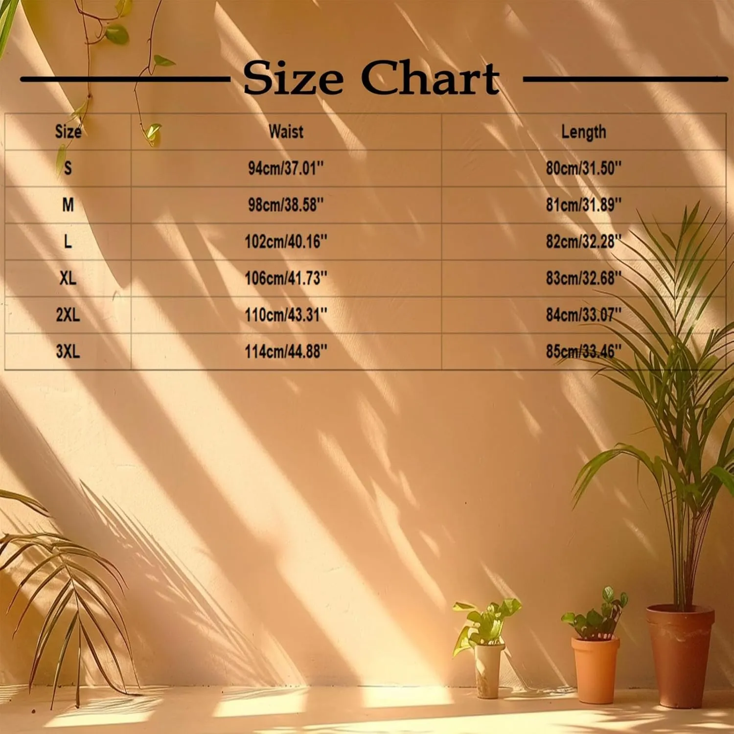 Womens Maxi Skirts Satin Silk Elegant Dressy Elastic High Waist Evening Cocktail Party A-Line Summer Long Skirt
