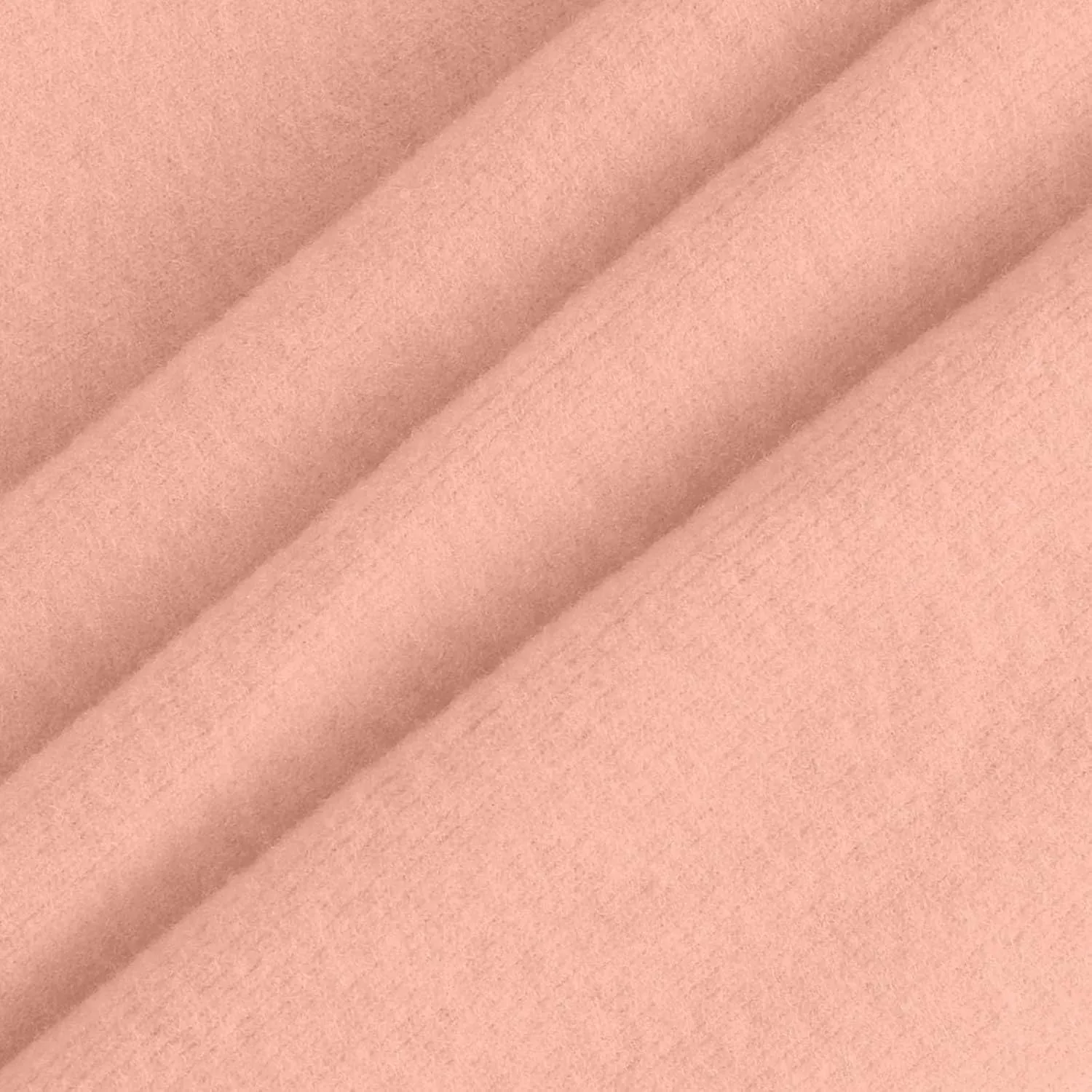 Womens Thermal Tops Long Sleeve Crewneck Basic Winter Shirts Fleece Lined Warm Cold Weather Dressy Blouses