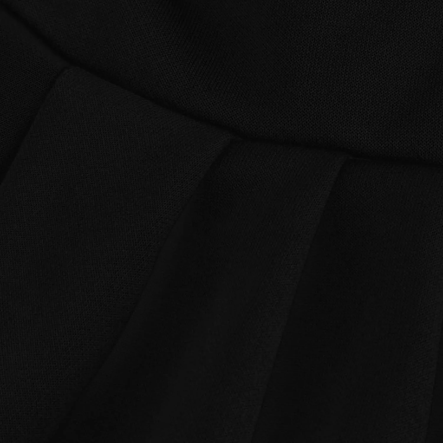 Women's Trendy Ruched Bodycon Dress Long Sleeve Wrap V Neck Midi Summer Dresses High Waisted Solid Color Casual Dress